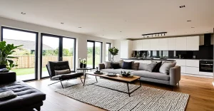 Tout savoir sur la déclaration des revenus de location meublée : Guide essentiel et pratique
