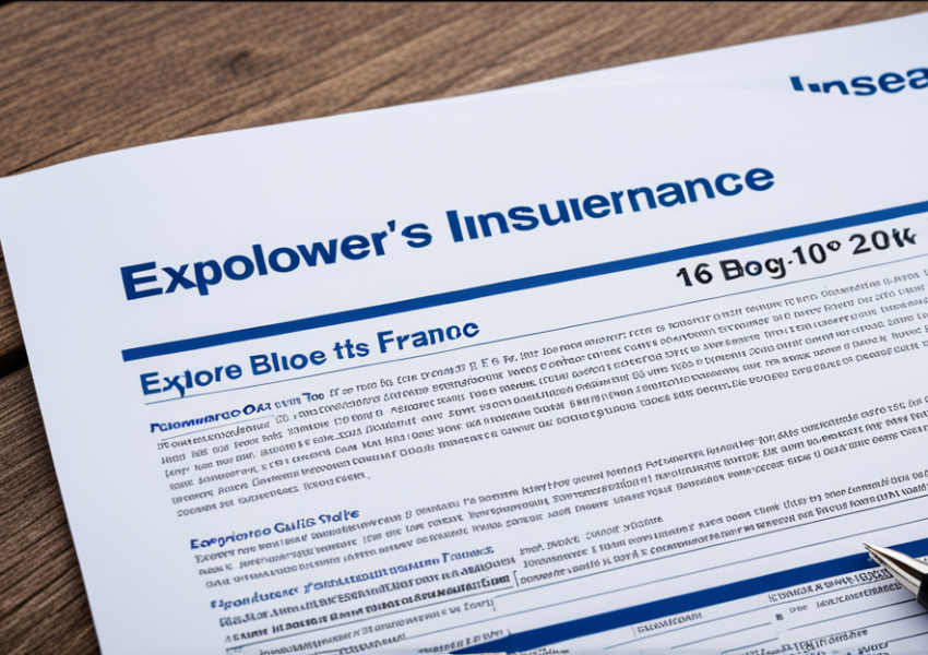 Explorez les Meilleures Options d’Assurance Emprunteur en France pour 2023 : Guide Comparatif et Retours d’Expérience