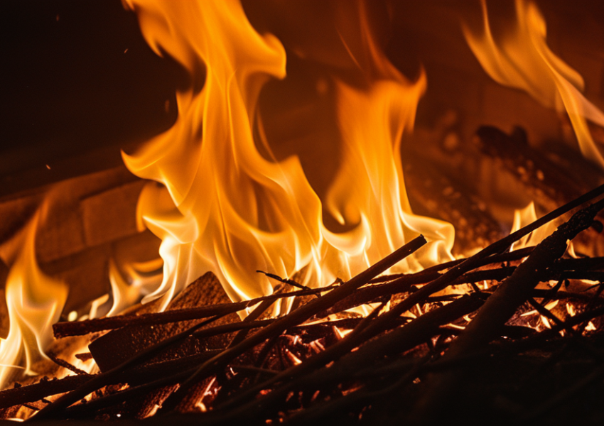 Maîtrisez l’assurance incendie : Guide des termes indispensables et définitions essentielles !