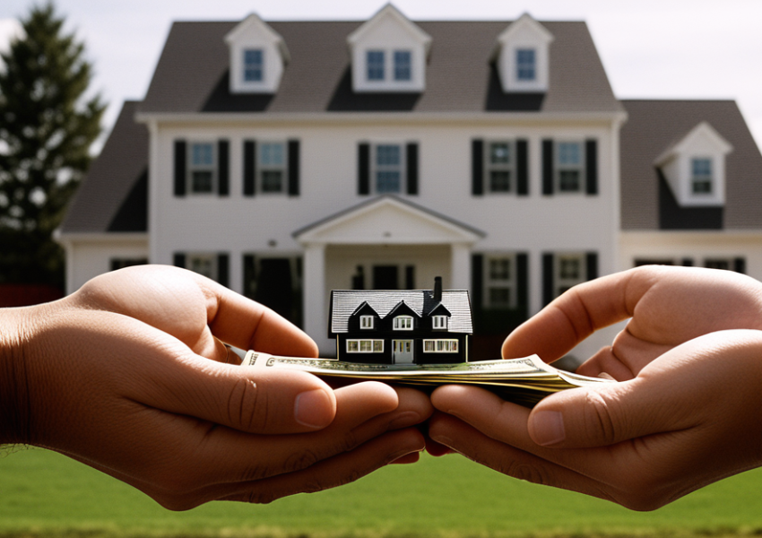 Quels défis financiers rencontrent les acheteurs immobiliers aujourd’hui ?