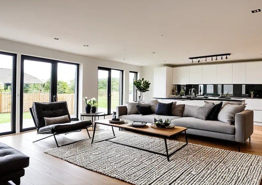 Tout savoir sur la déclaration des revenus de location meublée : Guide essentiel et pratique